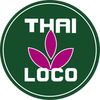 Thai Loco
