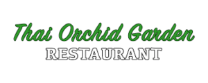Thai Orchid Garden Restaurant