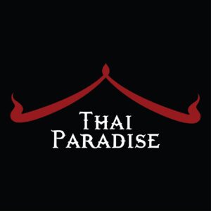 Thai Paradise