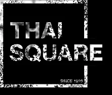 Thai Square