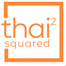 Thai Squared