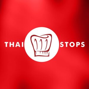 Thai Stops