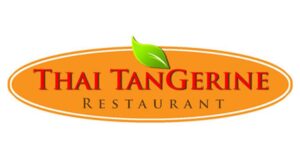 Thai Tangerine Restaurant