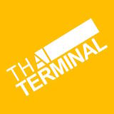 Thai Terminal - East Village