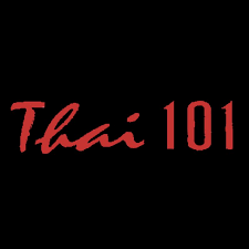 Thai101