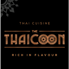 Thaicoon (AU)