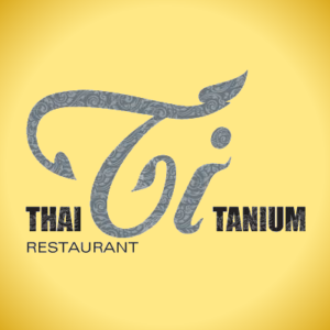 Thaitanium