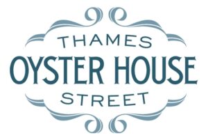 Thames Street Oyster House