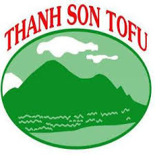 Thanh Son Tofu