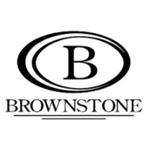 The Brownstone Cafe