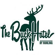 The Buck Hotel