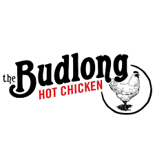 The Budlong Hot Chicken