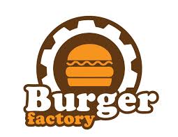 The Burger Factory (CA)