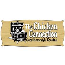 The Chicken Connection