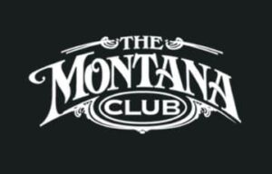 The Montana Club - Billings
