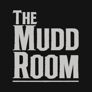 The Mudd Room