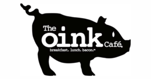 The Oink Cafe