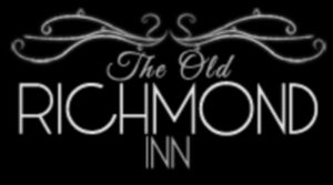 The Old Richmond Inn Restaurant