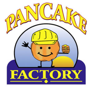 The Pancake Factory