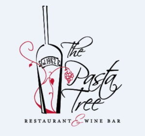 The Pasta Tree Restaurant & Wine Bar