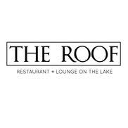 The Roof Restaurant + Lounge