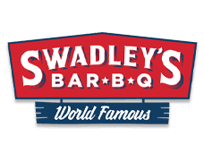 Swadley's Bar-b-q