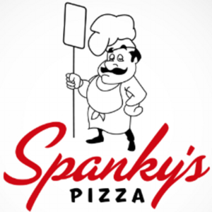 Swanky's Pizza