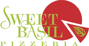 Sweet Basil Pizzeria