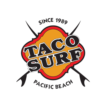 Taco Surf Taco Shop Menu Prices - Pilgrim Menu