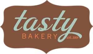 Tasty Bakery