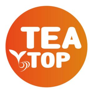 TeaTop