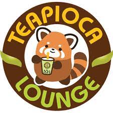 Teapioca Lounge