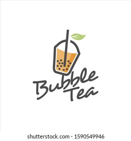 Teapuccino Bubble Tea (CA)