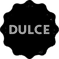 Cafe Dulce Vernon