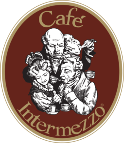 Cafe Intermezzo