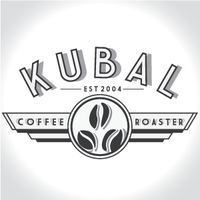 Café Kubal
