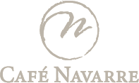 Cafe Navarre