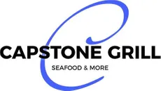 Capstone Grill