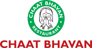 Chaat Bhavan