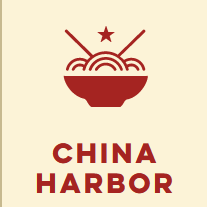China Harbor Restaurant