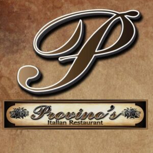 Provino's Italian Restaurant