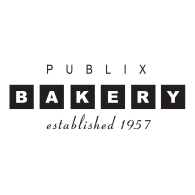 Publix Deli and Bakery