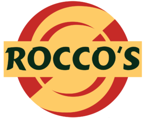 Rocco's