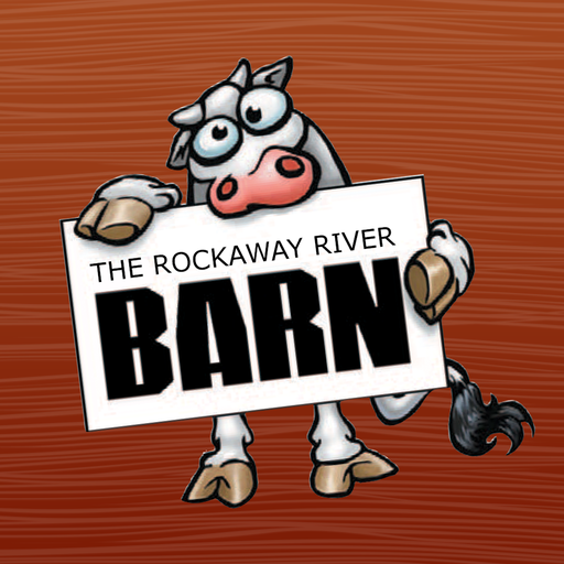 Rockaway River Barn Menu Prices - Pilgrim Menu