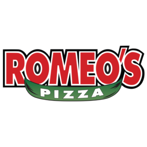 Romeo's