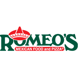 Romeo's Mexican Food & Pizza