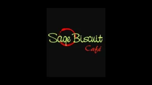 Sage Biscuit Cafe