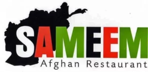 Sameem Afghan Restaurant