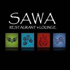 Sawa Restaurant & Lounge