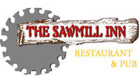 Sawmill Inn Restaurant & Pub